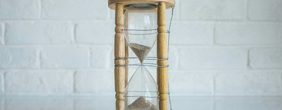 prescripción impuestos