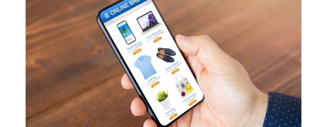 quiero vender en amazon