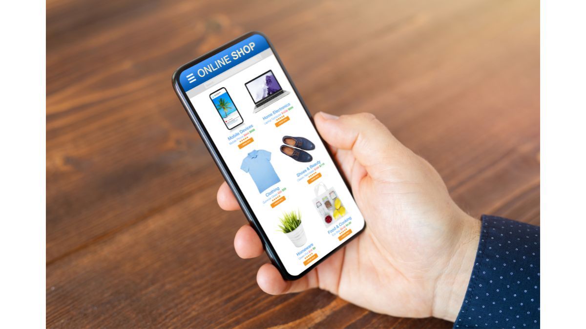 quiero vender en amazon