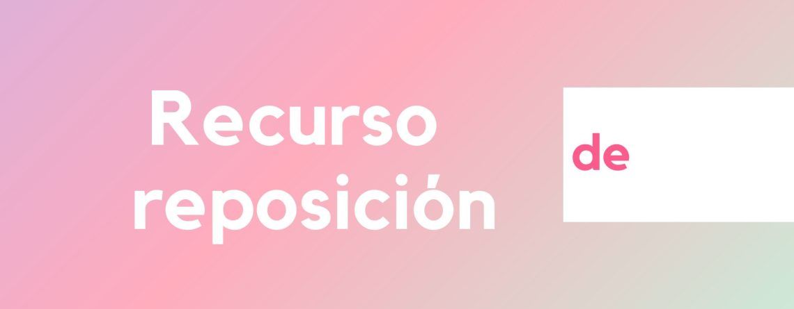 recurso-de-reposicion