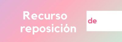 recurso-de-reposicion