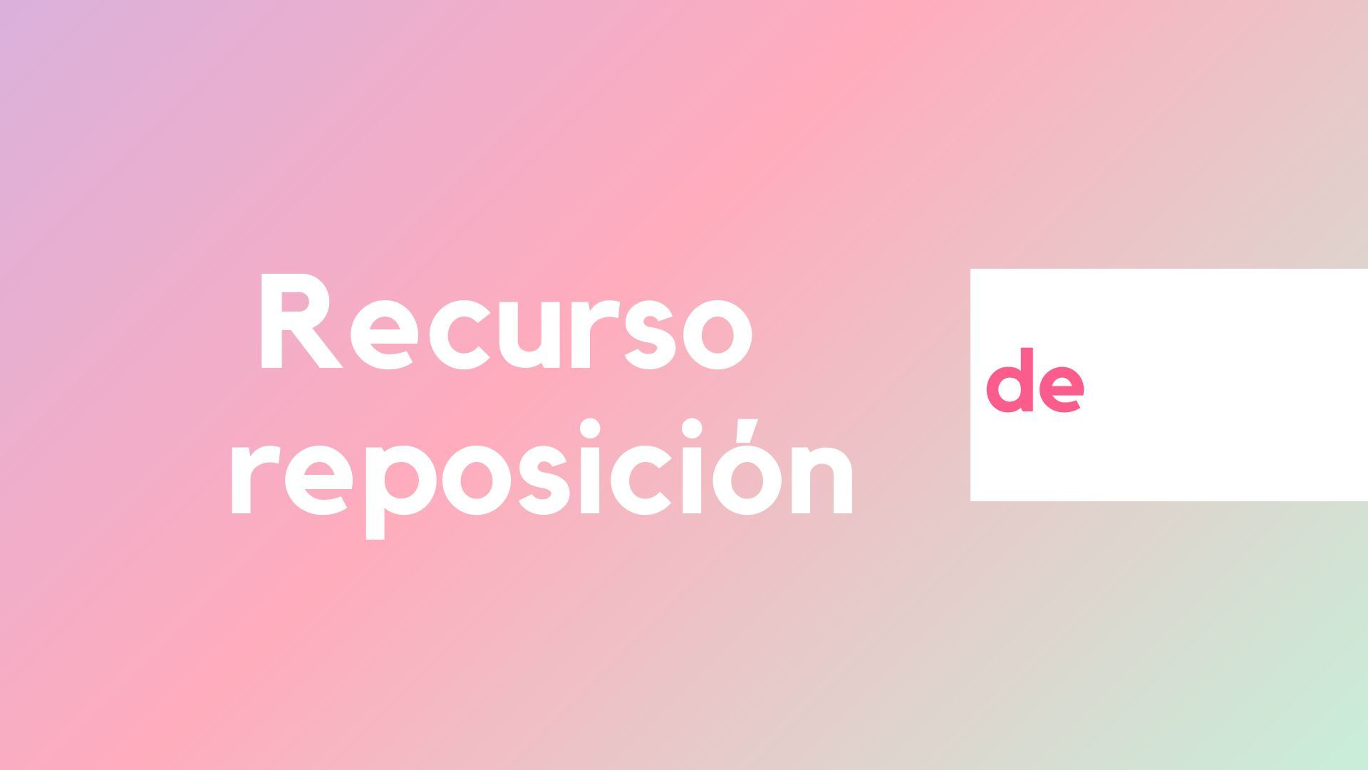 recurso-de-reposicion