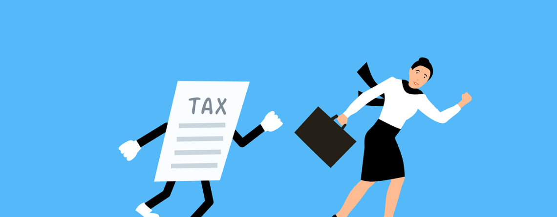 regimen franquicia Iva