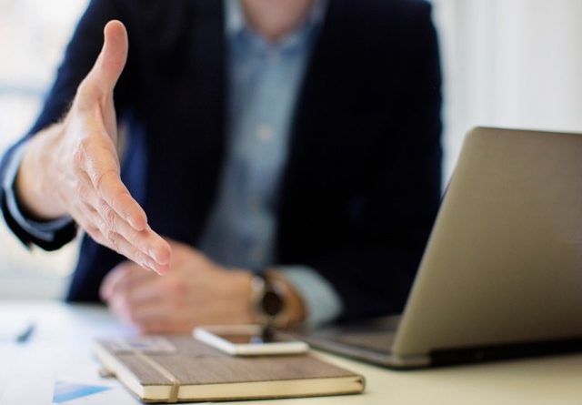 tecnicas-de-negociacion-para-autonomos