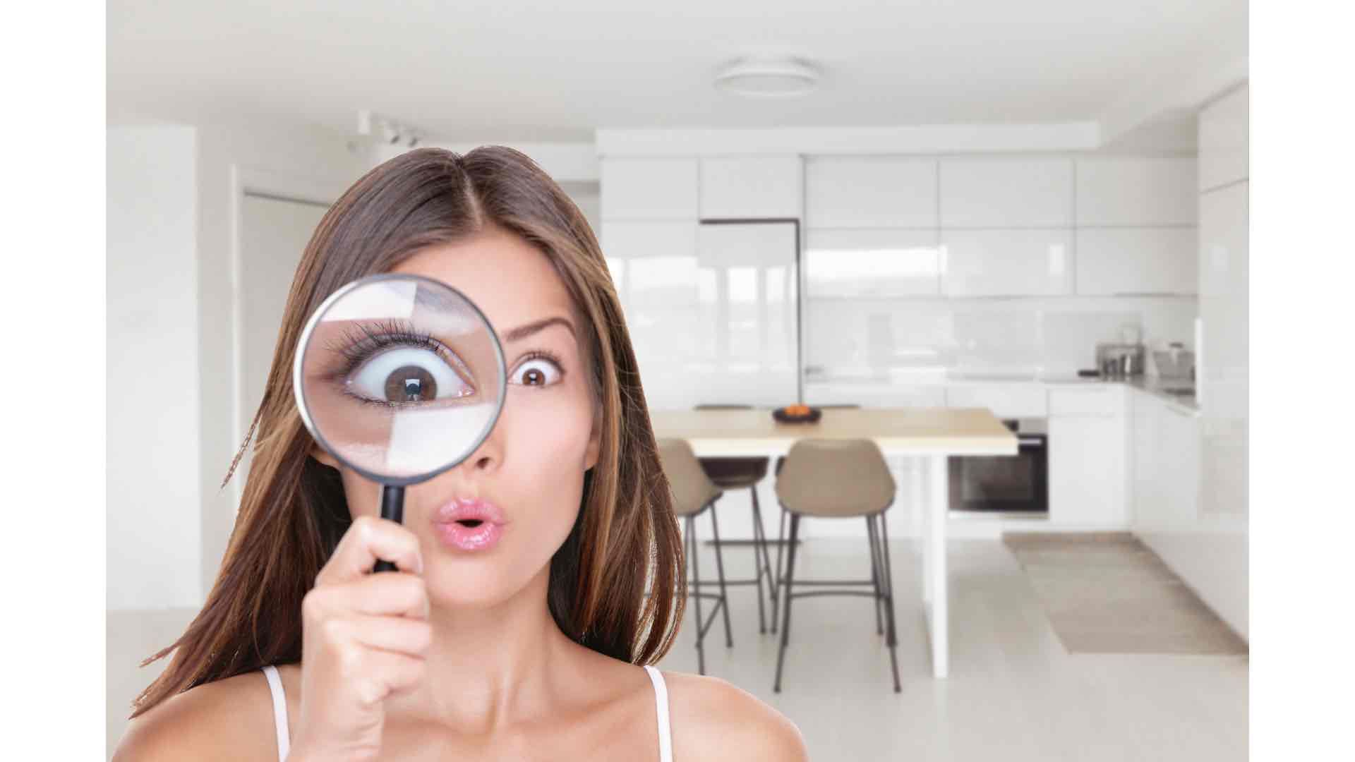 Diseño sin título – 1 vicios ocultos