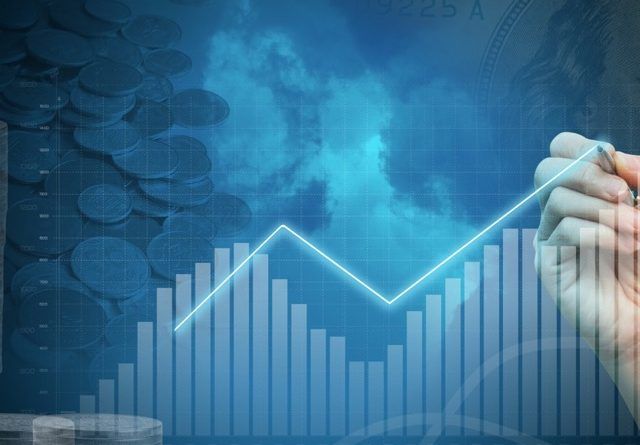 Convierte-tu-habilidad-o-pasion-en-un-negocio-rentable