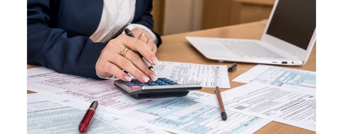 como tributa el kit digital