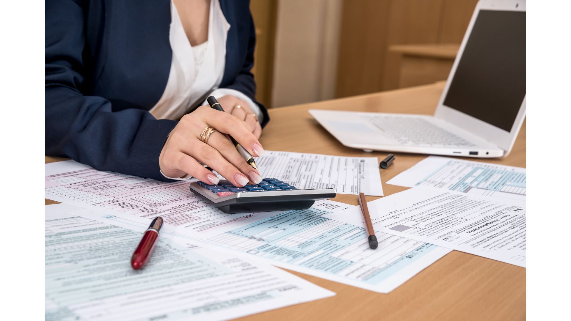 como tributa el kit digital