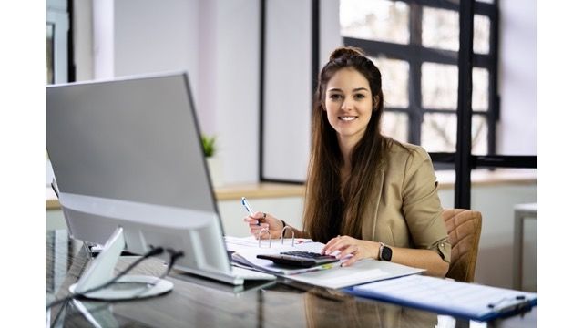 compensación de bases imponibles negativas