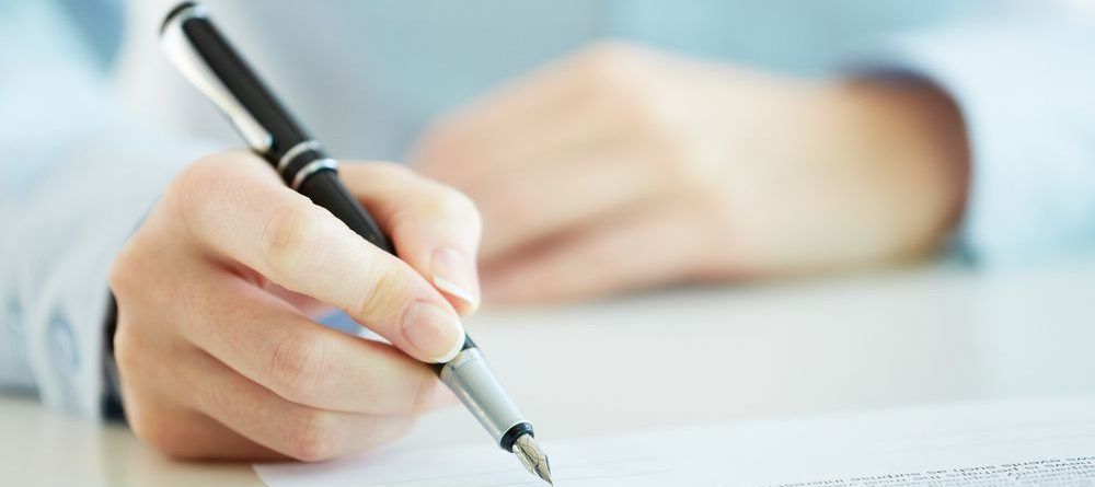 legalizacion-documentos