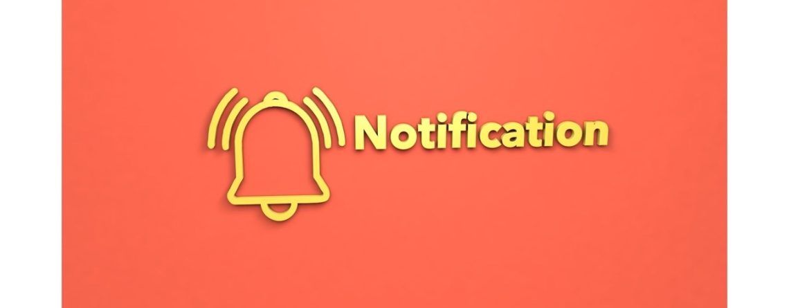 notificación agencia tributaria