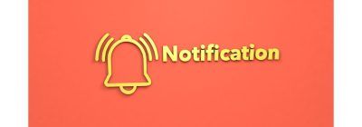 notificación agencia tributaria