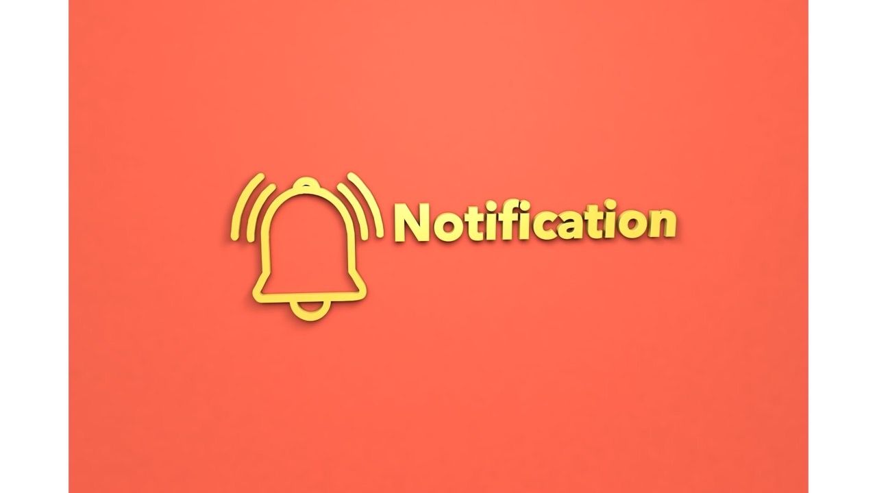 notificación agencia tributaria