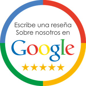 reseñas