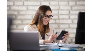 reserva de capitalización