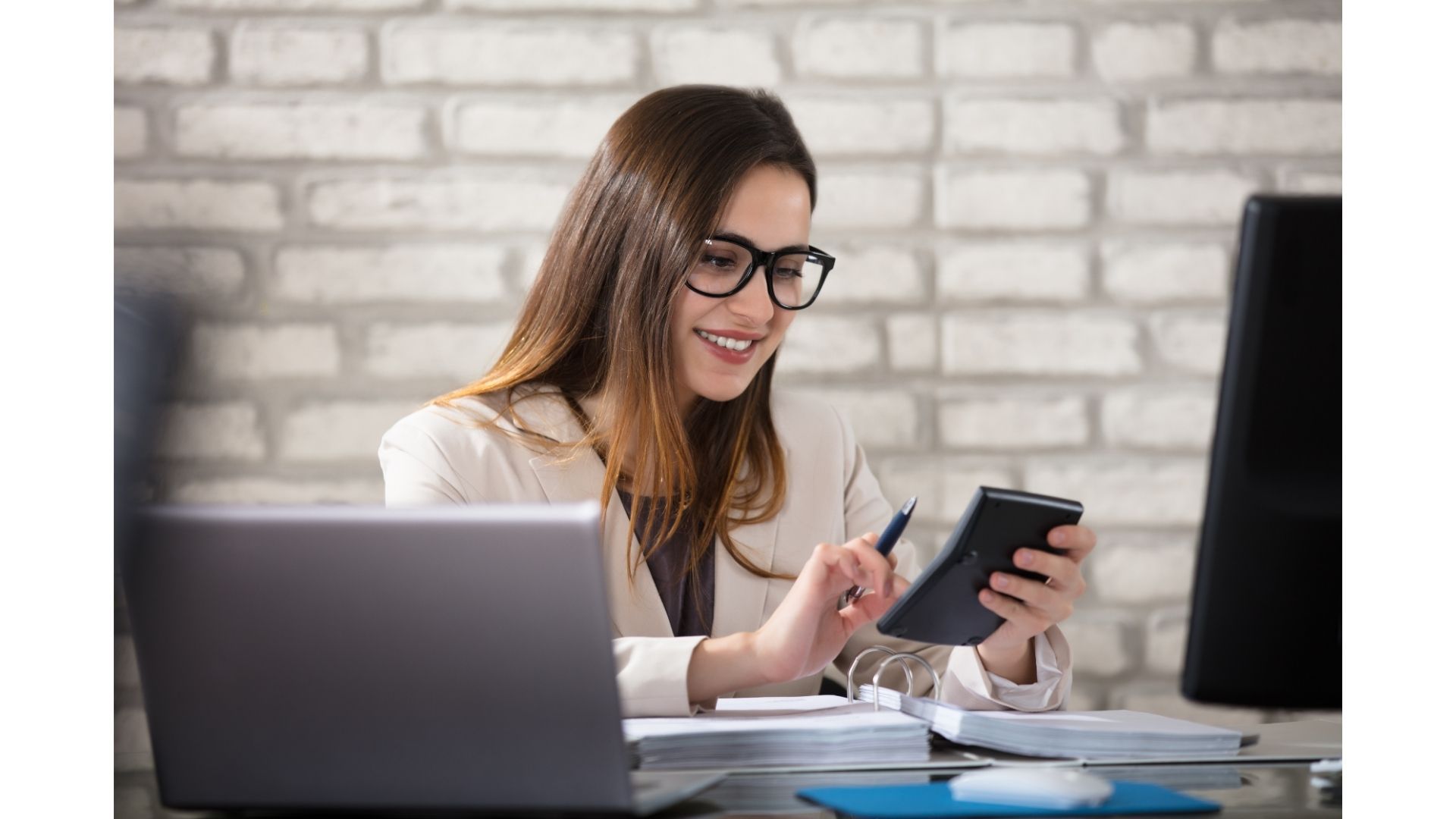 reserva de capitalización