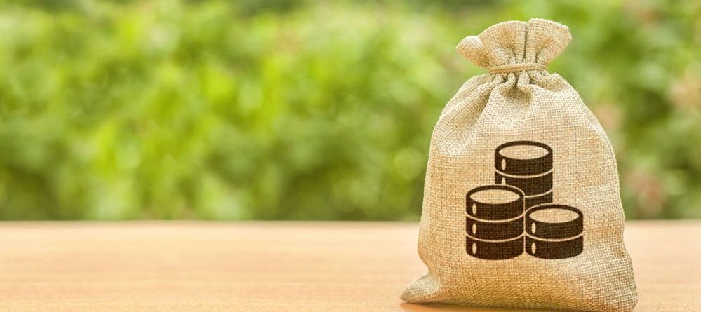 subvenciones-ayudas-tributan-exentas-renta-1026