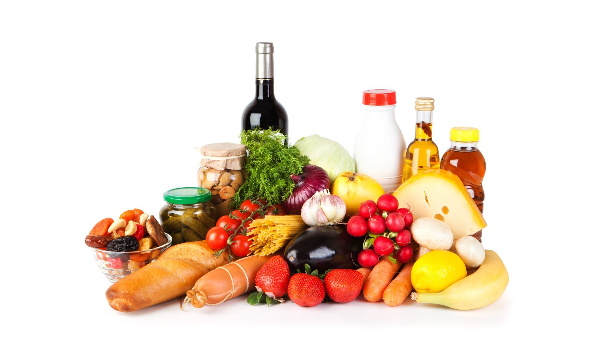 tipos de iva tipos de iva