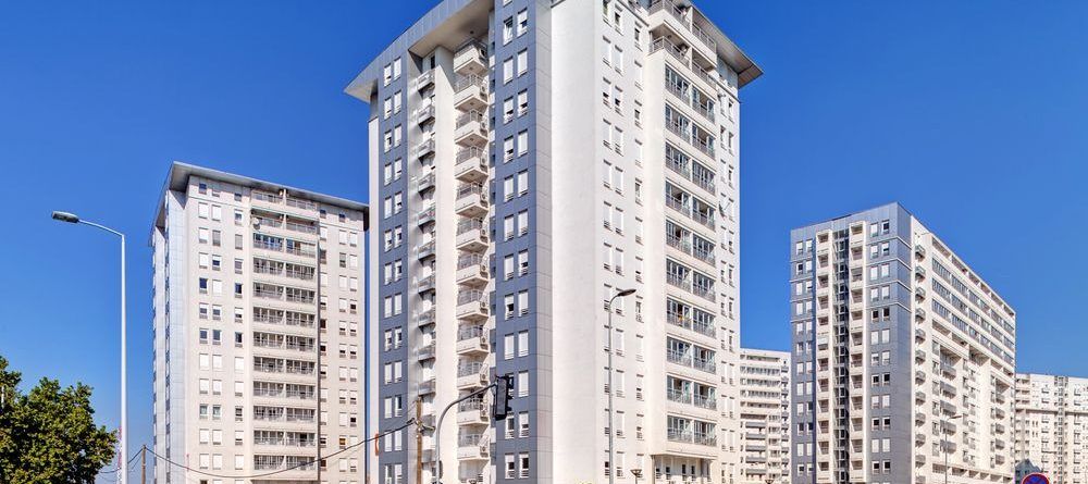 vender-piso-heredado