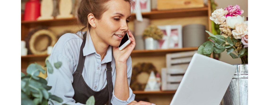 Darse de alta como autónomo