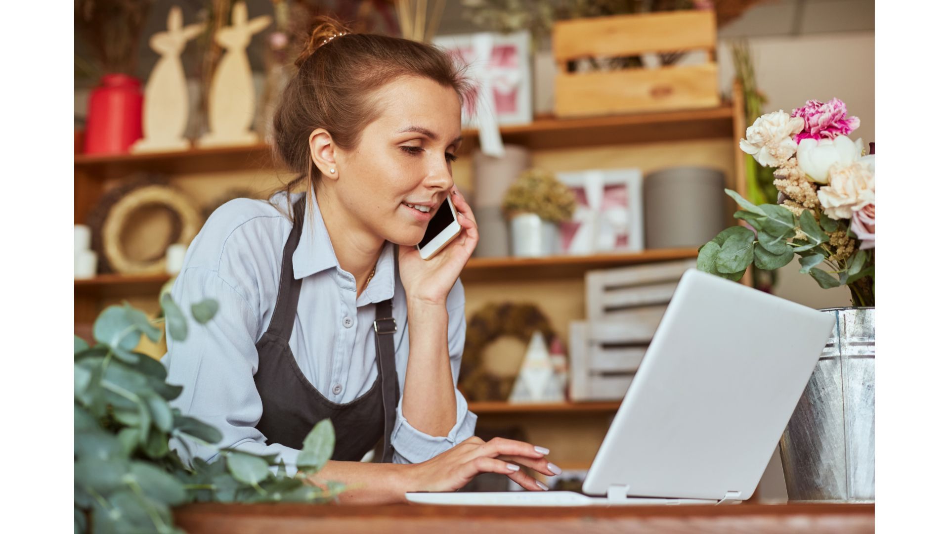 Darse de alta como autónomo