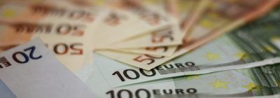 Ganancias patrimoniales no justificadas