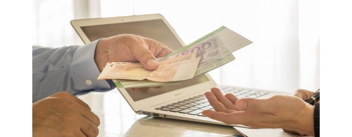 Permisos retribuidos del Estatuto de los Trabajadores