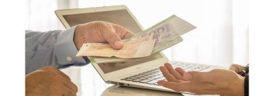 Permisos retribuidos del Estatuto de los Trabajadores