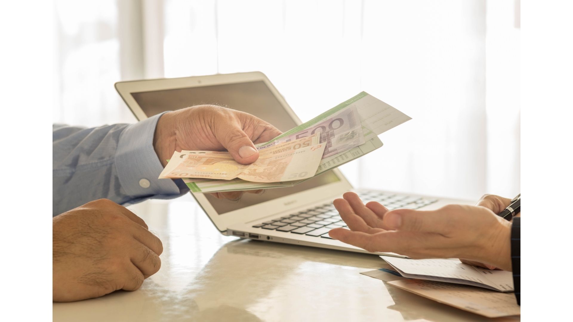 Permisos retribuidos del Estatuto de los Trabajadores