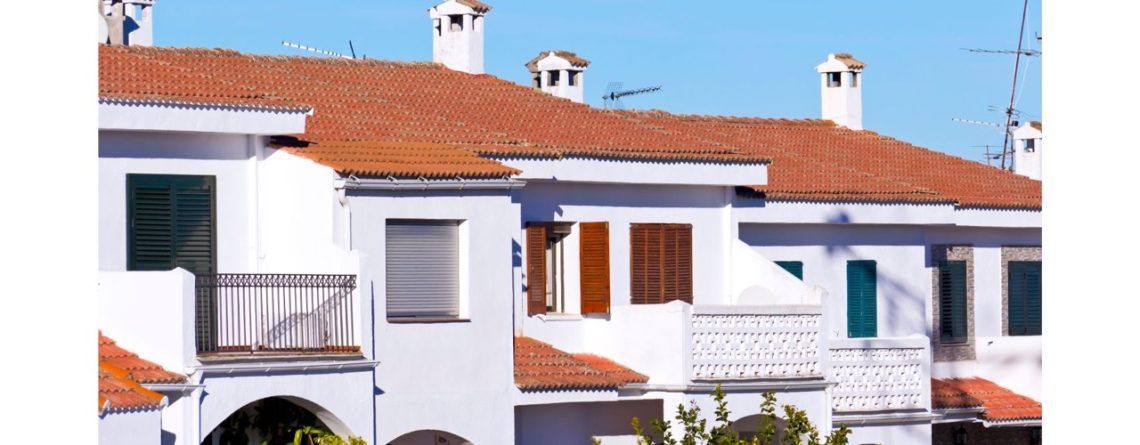 reducciones por alquiler de viviendas