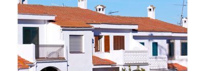 reducciones por alquiler de viviendas