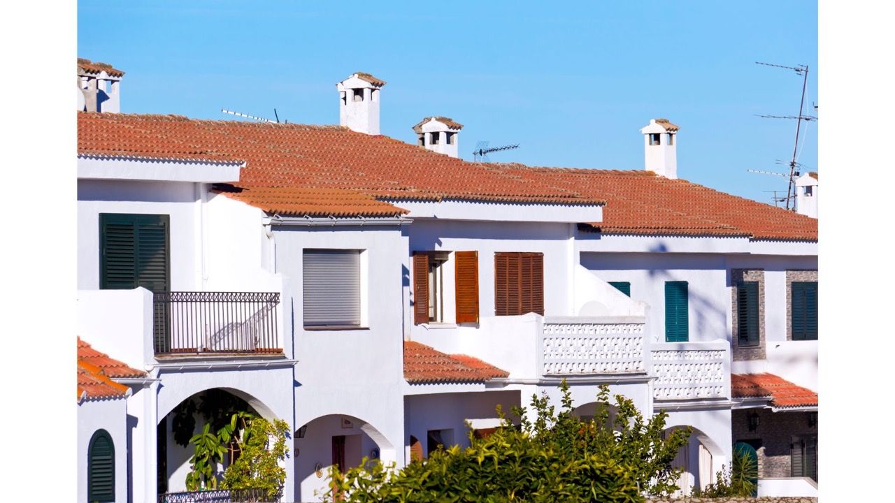 reducciones por alquiler de viviendas