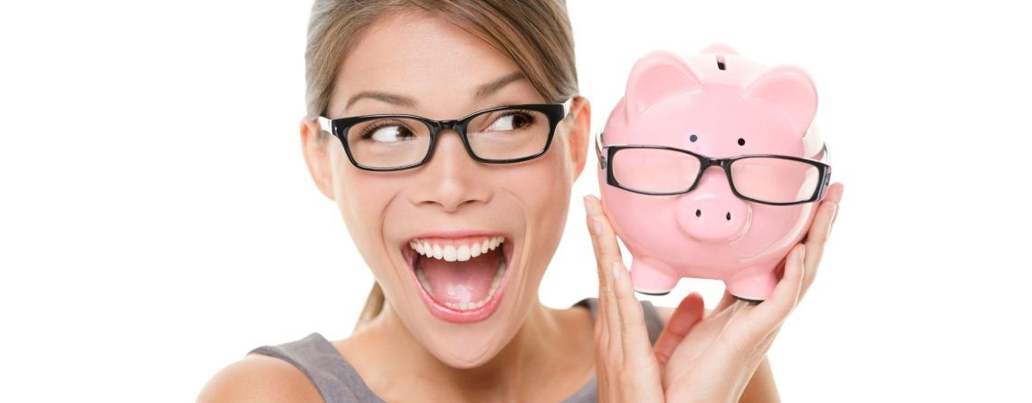 ahorrar en la declaración de la renta