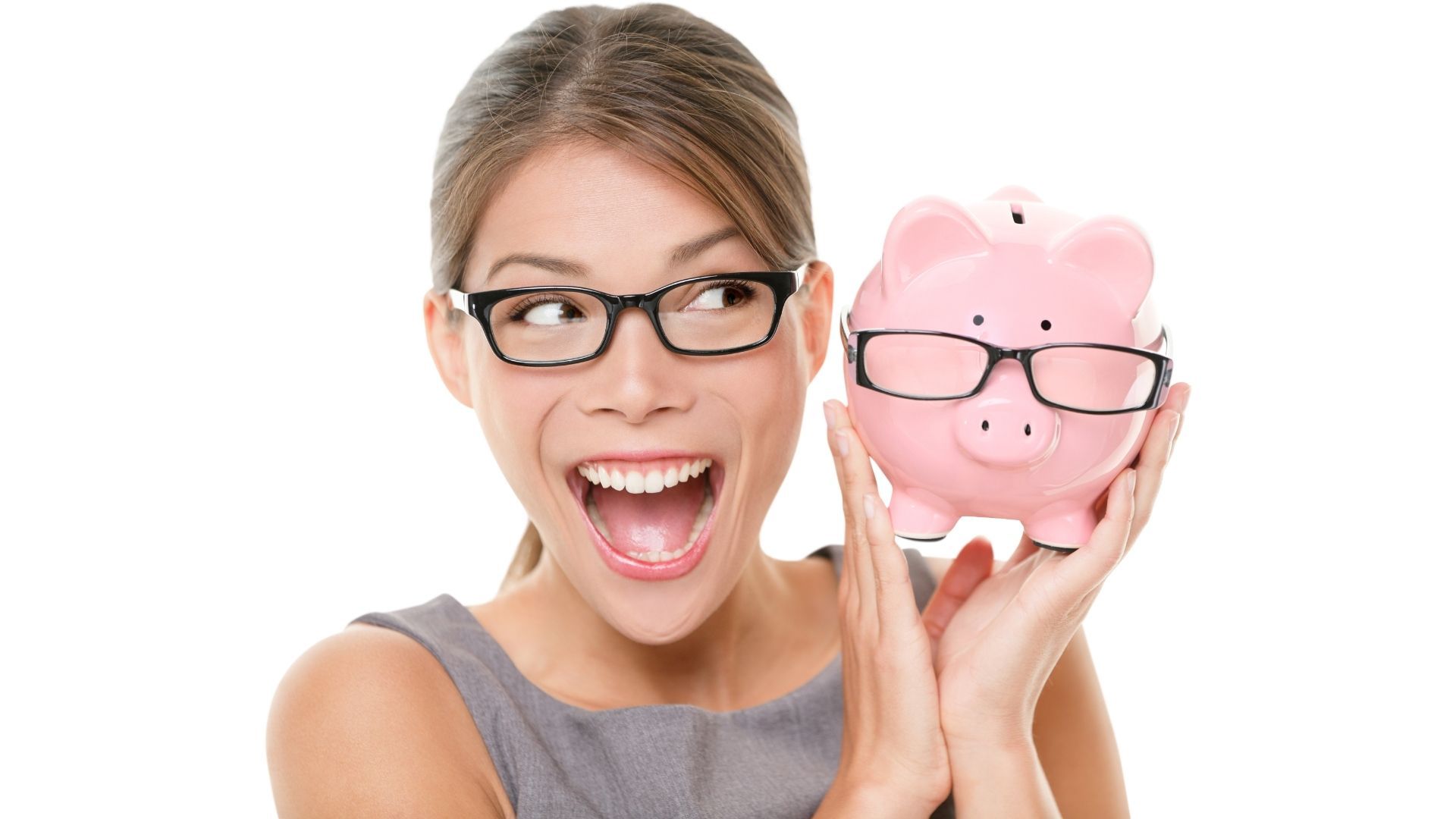 ahorrar en la declaración de la renta