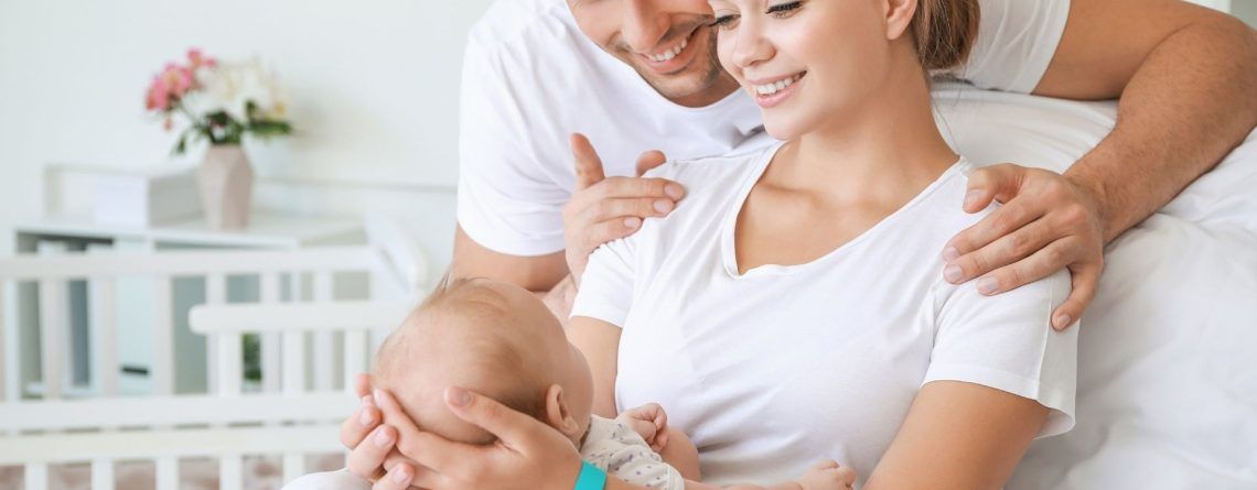 contrato de sustitución