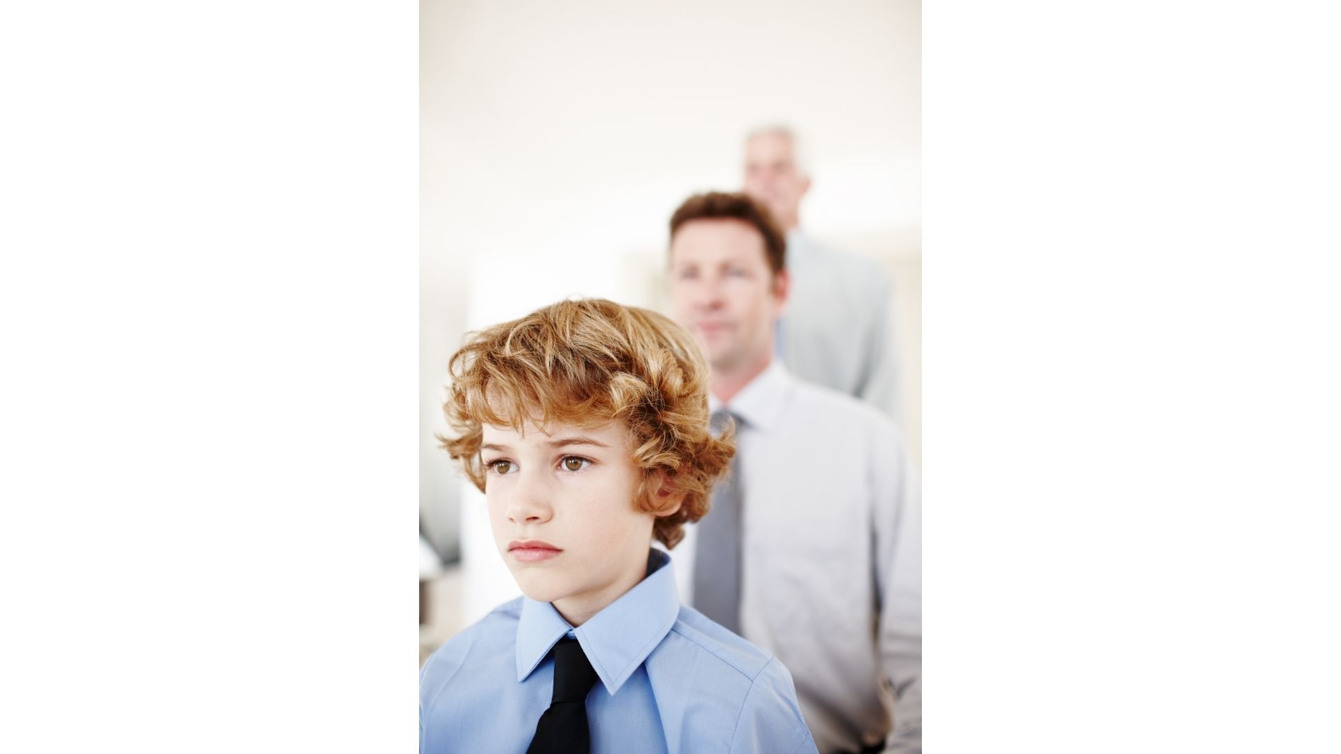 herencia pura y simple