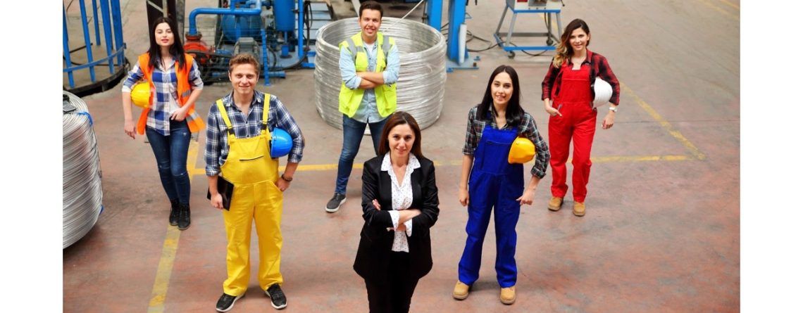 representantes legales de los trabajadores