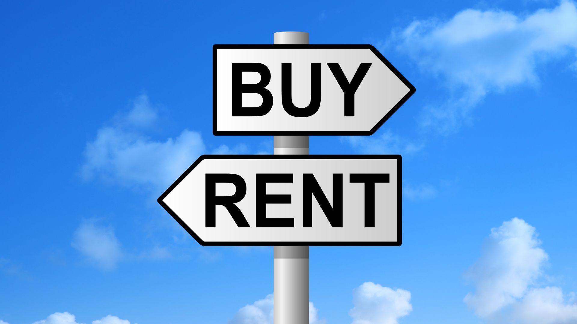 Alquiler con opción a compra