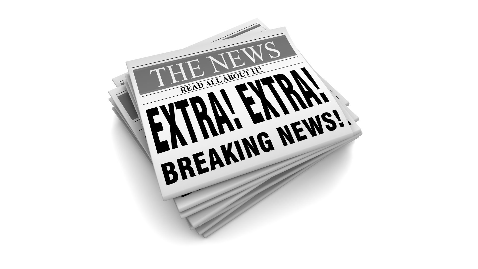 Nuevas autoliquidaciones rectificativas Nuevas autoliquidaciones rectificativas