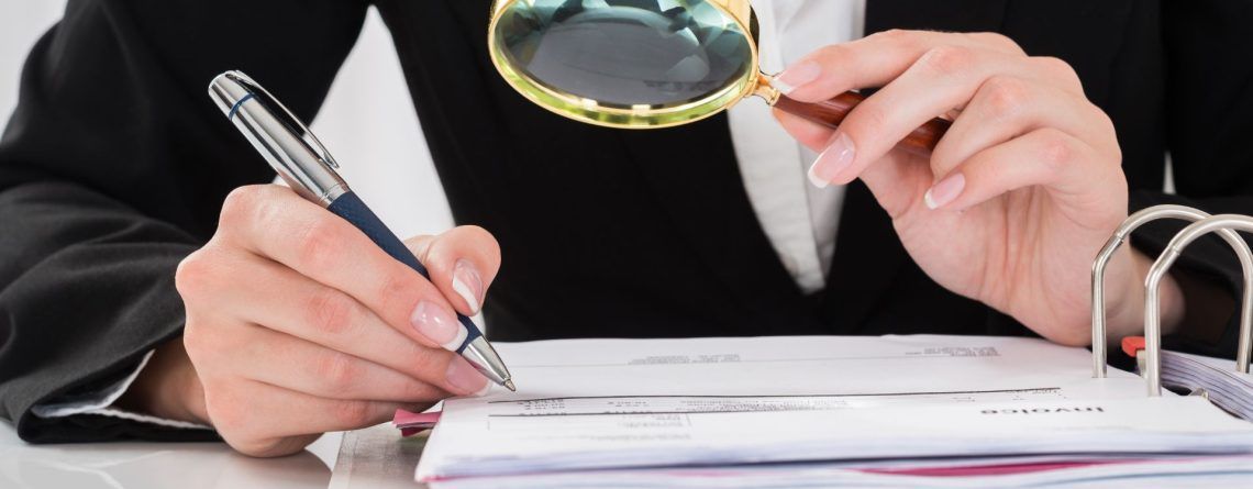 Plazo de revision de bases imponibles negativas