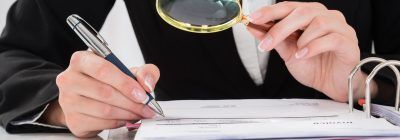 Plazo de revision de bases imponibles negativas