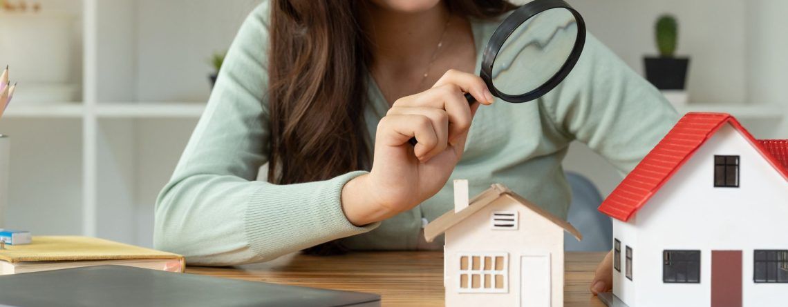 Valor de referencia y tasación pericial contradictoria