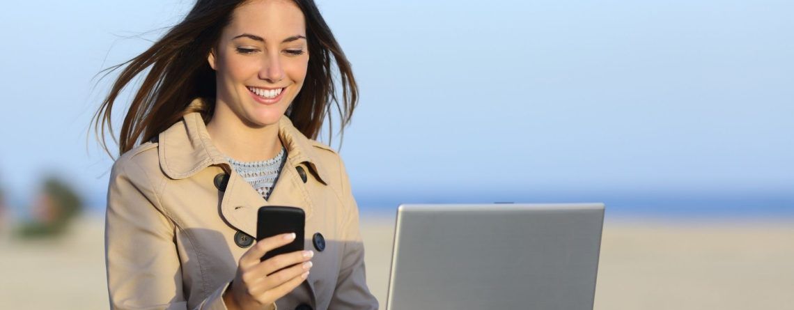 cuota de autonomos 2025