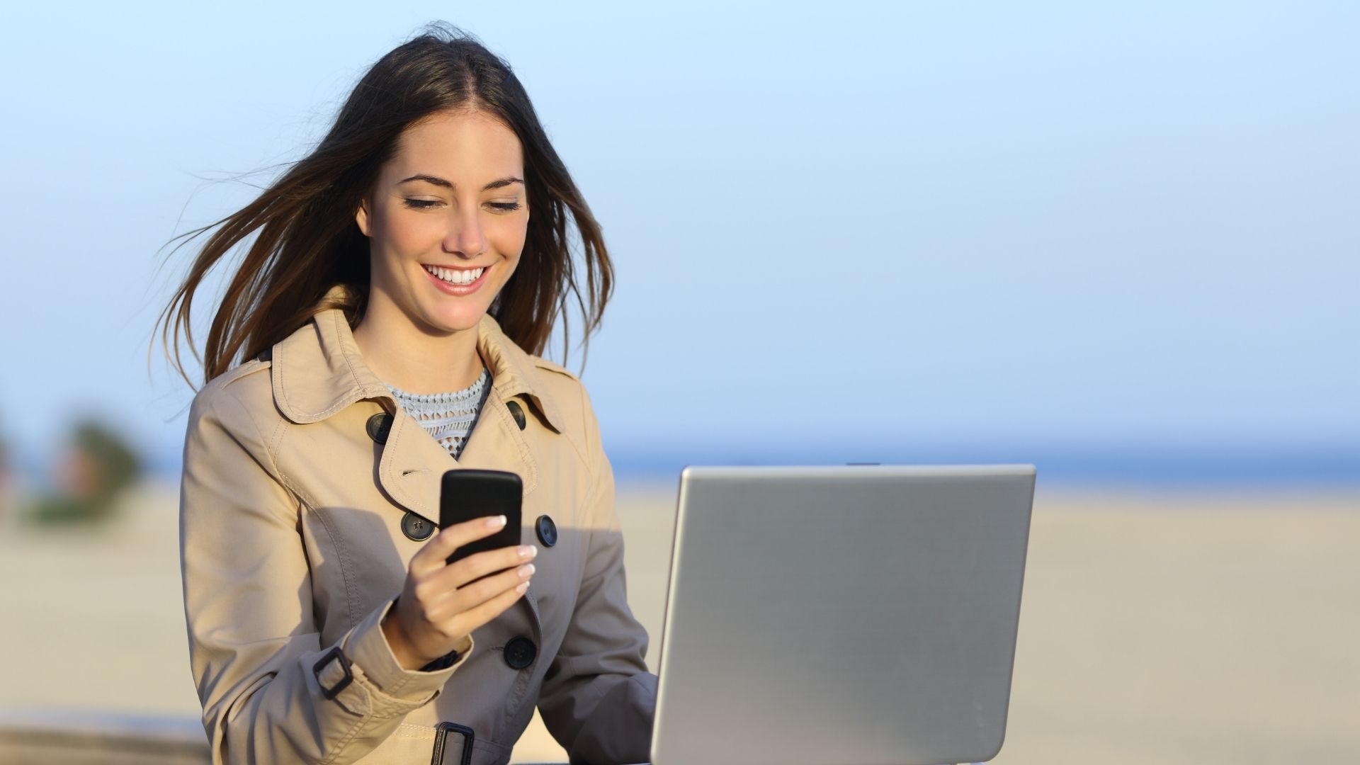 cuota de autonomos 2025