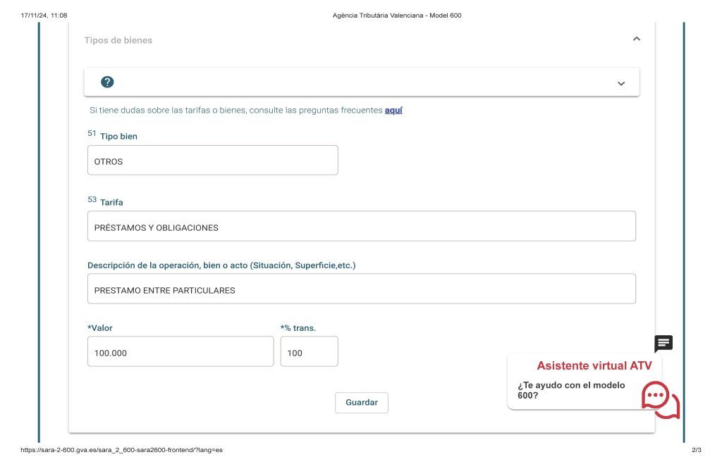préstamo entre familiares modelo 600 (1) (1)