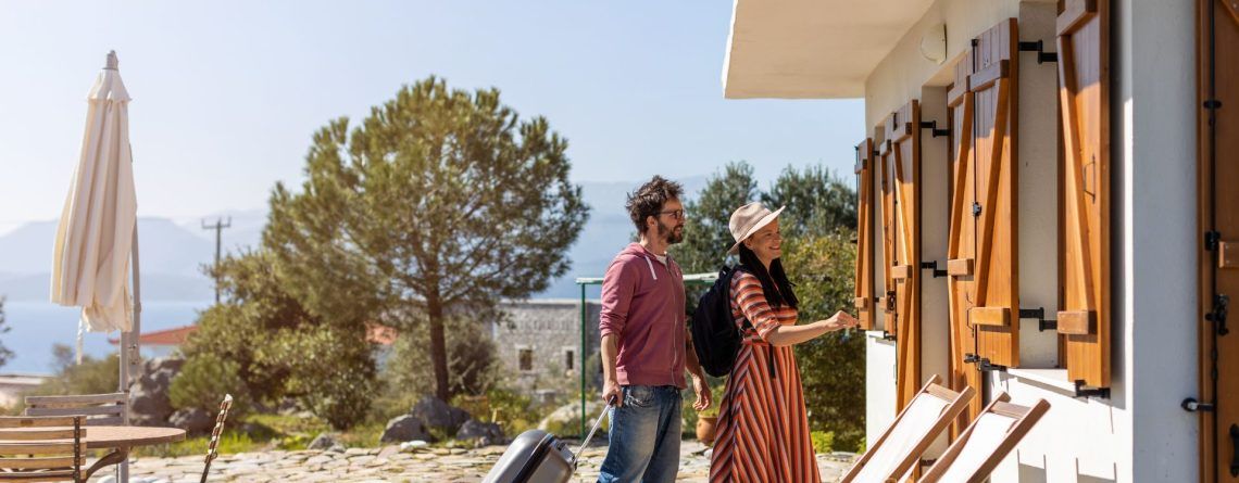 registro de viajeros