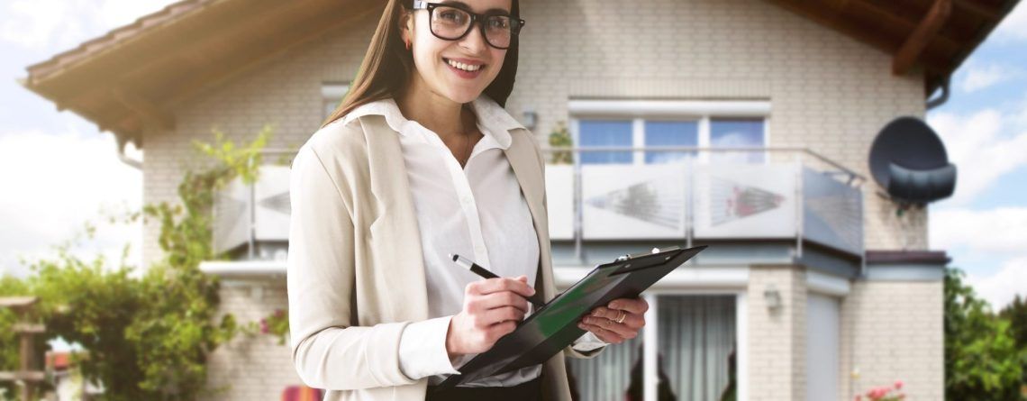 tasación pericial contradictoria