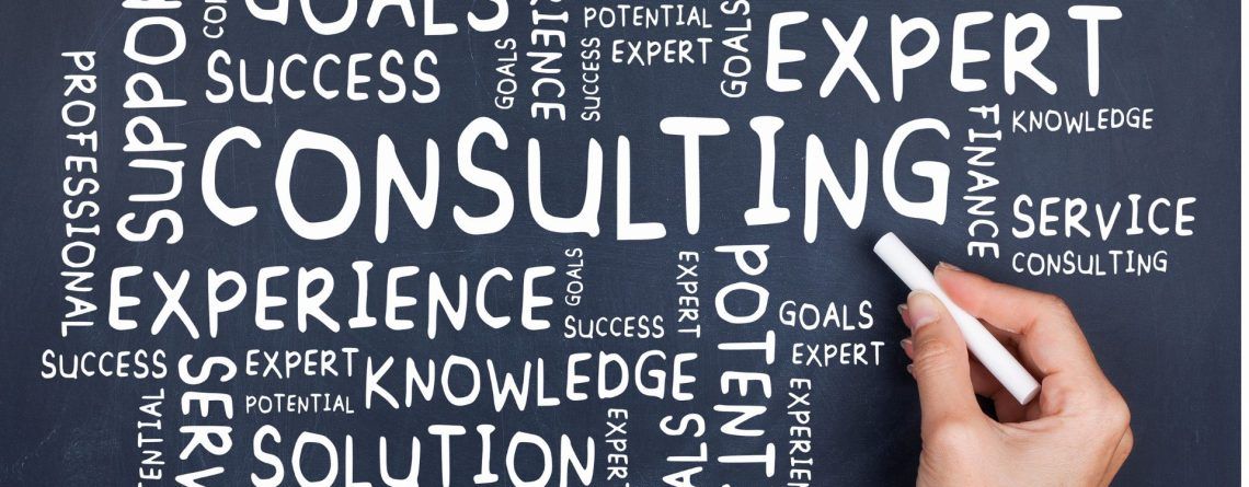 asesoria empresarial