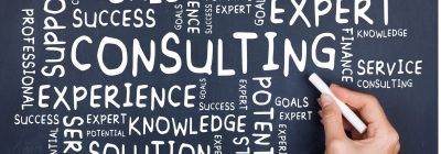 asesoria empresarial