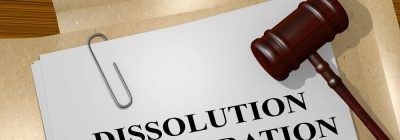 consejos-gestionar-disolucion-liquidacion-sociedades-1055
